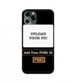 Customized Mobile Back Cover for Apple Iphone 11 Pro Max