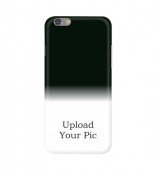 Customized Mobile Back Cover for Apple Iphone 6