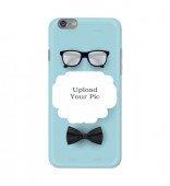 Customized Mobile Back Cover for Apple Iphone 6