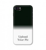 Customized Mobile Back Cover for Apple Iphone 8