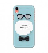 Customized Mobile Back Cover for Apple Iphone XR