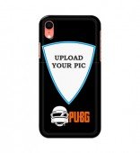 Customized Mobile Back Cover for Apple Iphone XR