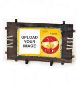 Rock Frame For Friendship BRRF-002