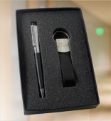 Combo Gift (Pen+Keychain)- 303