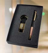Combo Gift (Pen+Keychain)- 305