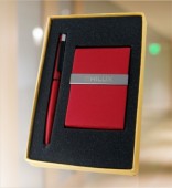 Combo Gift (Pen+Card Holder)- 307
