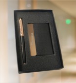 Combo Gift (Pen+Card Holder)- 312