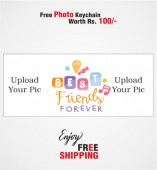 Customized Magic Mug For Your Loved One's