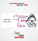 Customized Magic Mug For Your Loved One's