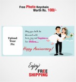 Customized Magic Mug For Your Loved One's
