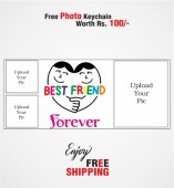 Photo Mug for Lovers