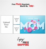 Photo Mug for Dad
