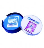 Customized Coaster-192 (Set of 4pcs)