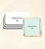 Customize Coaster with your image