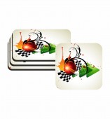 Customize Coaster with gaming image