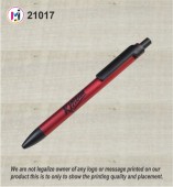 Maroon Premium Look- 21017