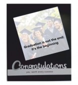 Desktop Frame For Graduation