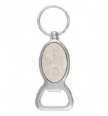 Die Casting Keychain-090