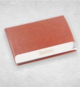Visiting Card Holder- 803