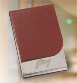 Visiting Card Holder- 804