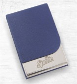 Visiting Card Holder- 805