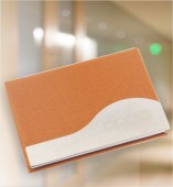 Visiting Card Holder- 807