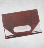 Visiting Card Holder- 809