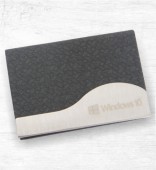 Visiting Card Holder- 811