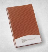 Visiting Card Holder- 812