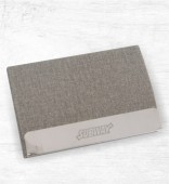 Visiting Card Holder- 813