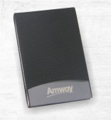 Visiting Card Holder- 814