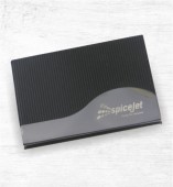 Visiting Card Holder- 815