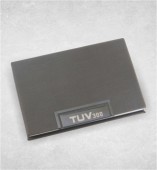 Visiting Card Holder- 816