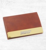 Visiting Card Holder- 817