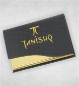 Visiting Card Holder- 820