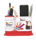 Multi Utility Stand-144