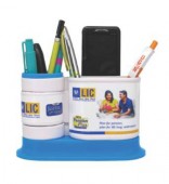 Multi Utility Stand-145