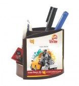 Multi Utility Stand-146