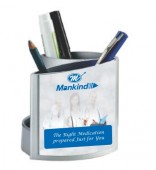 Multi Utility Stand-147