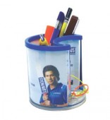 Multi Utility Stand-149