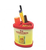 Multi Utility Stand-150