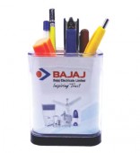 Multi Utility Stand-151