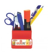 Multi Utility Stand-152