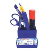 Multi Utility Stand-153