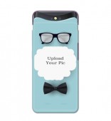 Customized Mobile Back Cover for OPPO FIND X