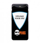 Customized Mobile Back Cover for OPPO FIND X