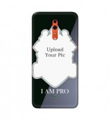 Customized Mobile Back Cover for OPPO Reno Z