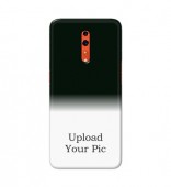 Customized Mobile Back Cover for OPPO Reno Z
