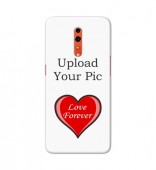 Customized Mobile Back Cover for OPPO Reno Z