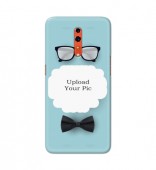 Customized Mobile Back Cover for OPPO Reno Z